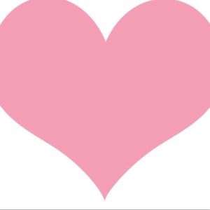 Meet your Posher, Ali